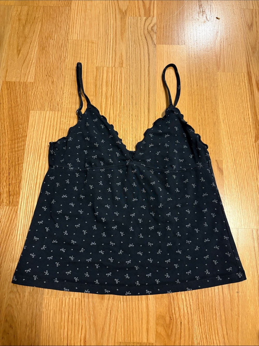 Brandy Melville Tank Top